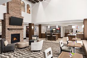 Staybridge Suites Fort Wayne by IHG