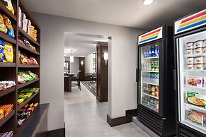 Staybridge Suites Fort Wayne by IHG