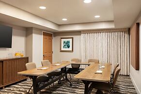 Staybridge Suites Fort Wayne by IHG