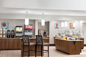 Staybridge Suites Fort Wayne by IHG