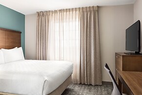 Staybridge Suites Fort Wayne by IHG