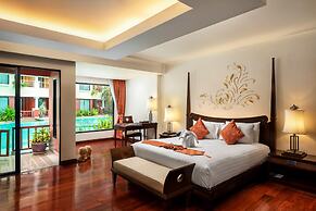 Patong Paragon Resort & Spa