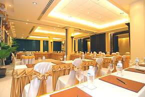 Patong Paragon Resort & Spa