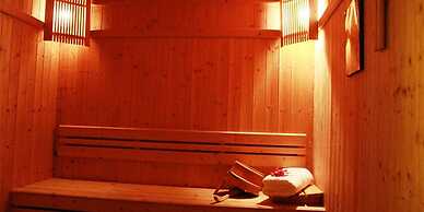 Patong Paragon Resort & Spa