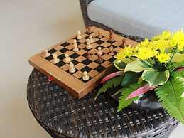 Patong Paragon Resort & Spa