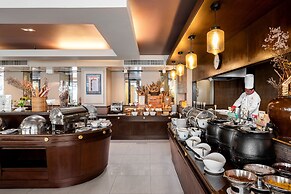 Patong Paragon Resort & Spa