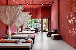 Patong Paragon Resort & Spa