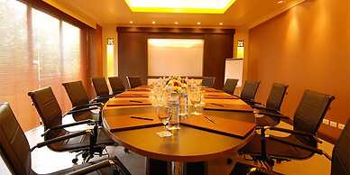 Patong Paragon Resort & Spa