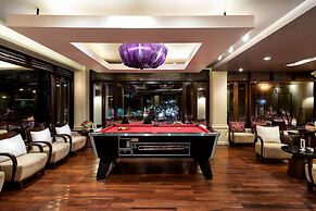 Patong Paragon Resort & Spa