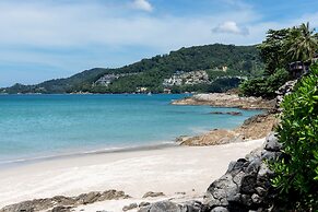 Patong Paragon Resort & Spa