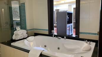 Patong Paragon Resort & Spa