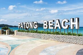 Patong Paragon Resort & Spa