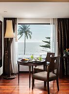 Patong Paragon Resort & Spa