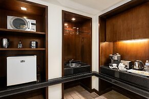 Patong Paragon Resort & Spa