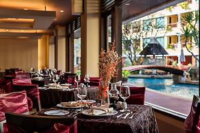 Patong Paragon Resort & Spa