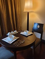 Patong Paragon Resort & Spa