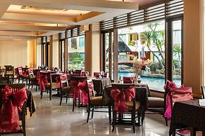 Patong Paragon Resort & Spa