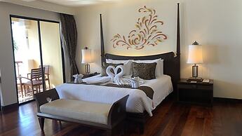 Patong Paragon Resort & Spa