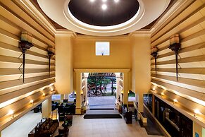 Patong Paragon Resort & Spa