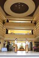 Patong Paragon Resort & Spa