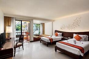 Patong Paragon Resort & Spa