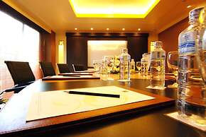 Patong Paragon Resort & Spa