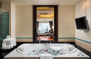 Patong Paragon Resort & Spa