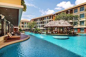 Patong Paragon Resort & Spa