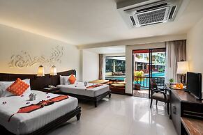 Patong Paragon Resort & Spa