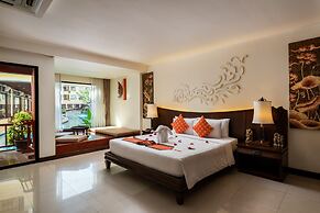 Patong Paragon Resort & Spa