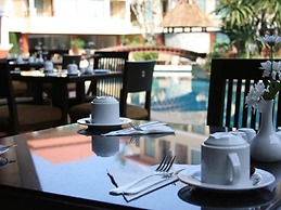 Patong Paragon Resort & Spa