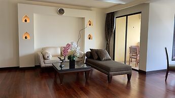 Patong Paragon Resort & Spa