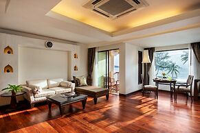 Patong Paragon Resort & Spa