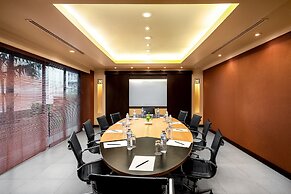 Patong Paragon Resort & Spa