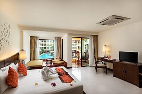 Patong Paragon Resort & Spa