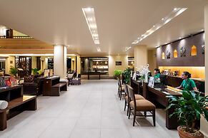 Patong Paragon Resort & Spa