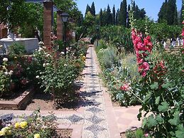 Argentikon Luxury Suites