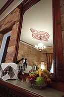 Argentikon Luxury Suites