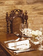 Argentikon Luxury Suites