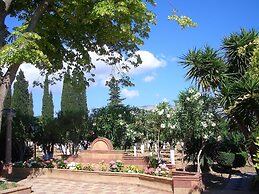 Argentikon Luxury Suites