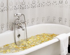 Argentikon Luxury Suites