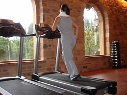 Argentikon Luxury Suites