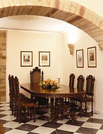 Argentikon Luxury Suites