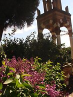 Argentikon Luxury Suites