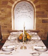 Argentikon Luxury Suites