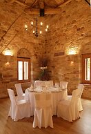 Argentikon Luxury Suites