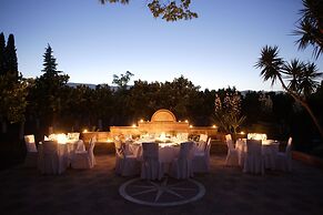 Argentikon Luxury Suites