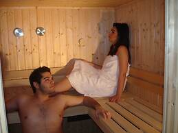 Argentikon Luxury Suites