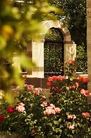 Argentikon Luxury Suites