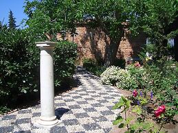 Argentikon Luxury Suites